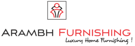 Arambh Furnishing - Raj Nagar - Ghaziabad