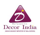 Decor India - Darya Ganj - Delhi