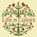 Life N Colors Pvt Ltd - Sector 48 - Gurugram