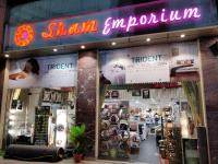 Sham Emporium Pvt Ltd - Dlf City Phase 4 - Gurugram
