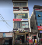 Bhole Foam And Furnishing - Sector 35 - Faridabad