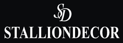 Stallion Decor Pvt Ltd - Lajpat Nagar 2 - Delhi