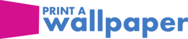 Print A Wallpaper - Okhla - Delhi