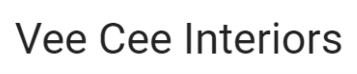 Vee Cee Interiors - Tilak Nagar - Delhi