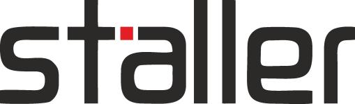 Staller Bath Fittings