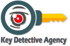 Key Detective Agency