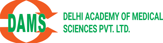 Dams Coaching Center - Tirunelveli - Chennai