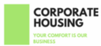 Corporatehousing