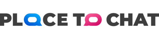 Placetochat