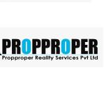 Propproper