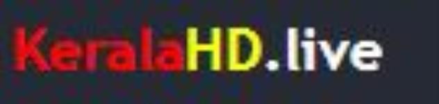 Keralahd.Live