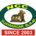Nandi Coaching Centre - Vijaynagar - Bangalore