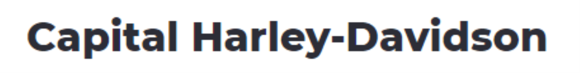 Capital Harley-Davidson - Mathura Road - Delhi