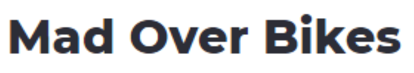 Mad Over Bikes - Lajpat Nagar 2 - Delhi