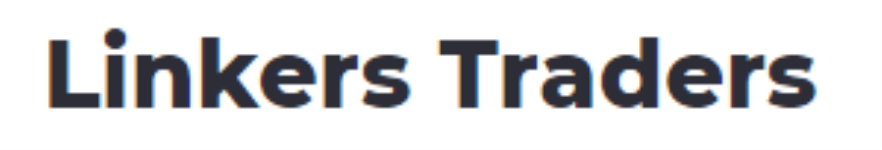 Linkers Traders - Ganesh Nagar - Delhi