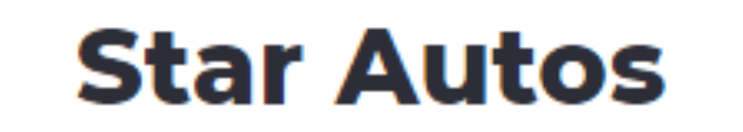 Star Autos - Sector 12 - Noida