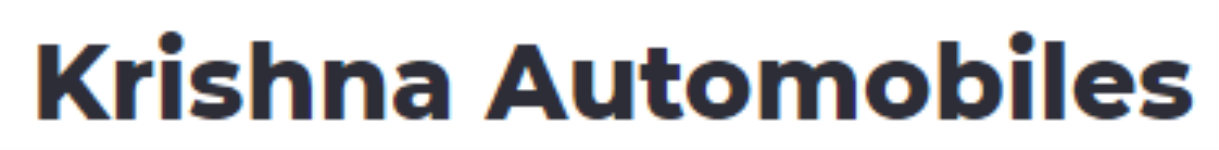 Krishna Automobiles - Dakshinpuri - Delhi