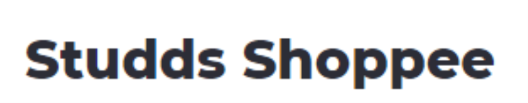 Studds Shoppee - Shakarpur - Delhi