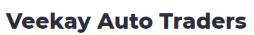 Veekay Auto Traders - Karol Bagh - Delhi