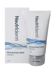 Neutriderm Vitamin E Moisturising Lotion