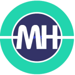 Multicare Homeopathy Treatment Centre - Singasandra - Bengaluru