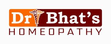 Dr. Bhats Homoeopathy - Rajajinagar - Bengaluru