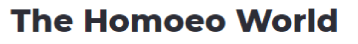 Homeochikithsalaya - Malleswaram - Bengaluru