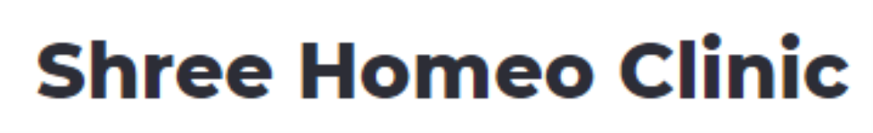 SHREE Homeo Clinic - Nagarbhavi - Bengaluru