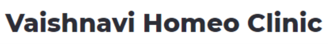 Vaishnavi Homeo Centre - Kammanahalli Main Road - Bengaluru