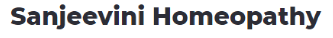 Sanjeevini Homeo Care - Jayanagar 7th Block - Bengaluru