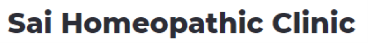 Sri Siddeshwara Homeo Centre - Banashankari 3rd Stage - Bengaluru