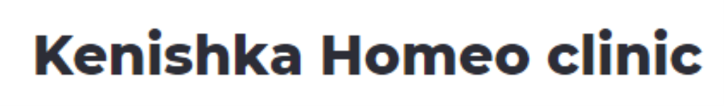 Kenishka Homeo Clinic - Electronic City - Bengaluru