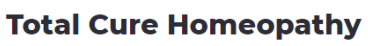 Total Cure Homeopathy - Malleswaram - Bengaluru