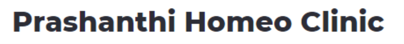 Prashanthi Homeo Clinic - Jalahalli - Bengaluru