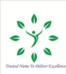 Sree Surabhi Homoeopathy Clinic - Yelahanka New Town - Bengaluru