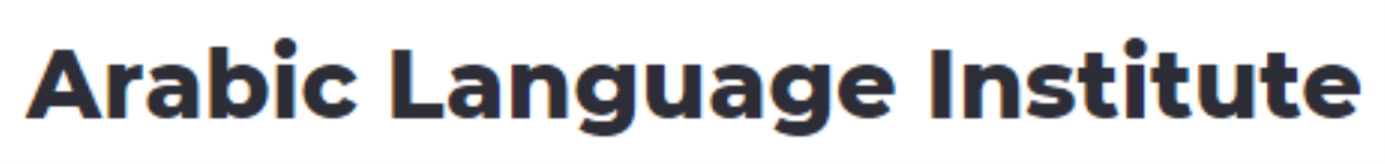 Dr. Remya S Jaish - Byrathi - Bengaluru