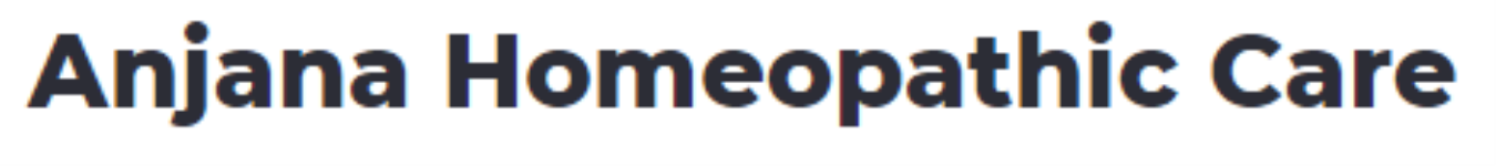 Anjana Homeopathic Care - Malleswaram - Bengaluru