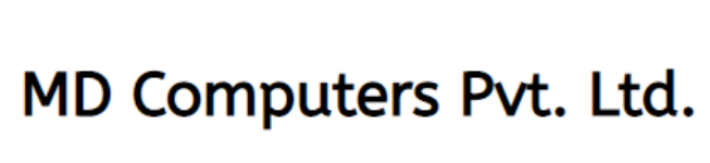 M D Computers Private Limited - Dharmatala - Kolkata