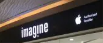 Imagine - Kankurgachi - Kolkata