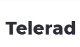 Telerad - Princep Street - Kolkata