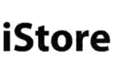 I Store - Park Street - Kolkata