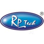 Rashi Peripherals Private Limited - Dalhousie - Kolkata