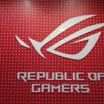 Asus Republic Of Gamers (Rog Exclusive Store) - Chandni Chowk - Kolkata
