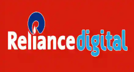Reliance Digital (Diamond Plaza) - Bangur Avenue - Kolkata