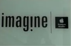 Imagine - Salt Lake City - Kolkata