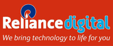 Reliance Digital Retail Limited - Rajarhat New Town - Kolkata