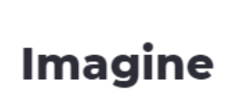 Imagine - Midleton Row - Kolkata