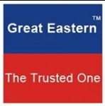 Great Eastern Appliances Private Limited - Kankurgachi - Kolkata