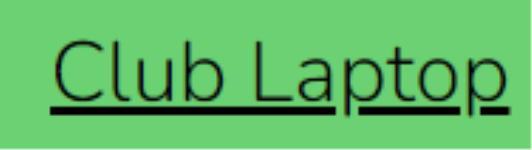 Club Laptop - Chittaranjan Avenue - Kolkata