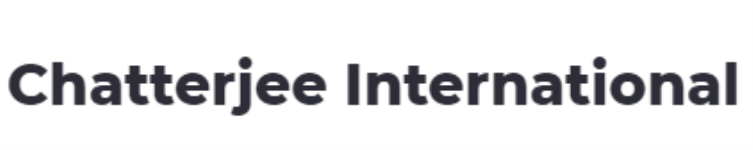 Chatterjee International - Esplanade - Kolkata
